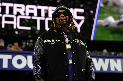 Lil Jon halftime show: NBC criticized for airing 15-second highlight