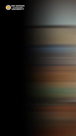 9.1K views · 57 reactions | ✨ Mr. & Miss North India Super Model 2025 – Season 2 | Auditions at DBUU ✨ DBUU continues to be the platform where dreams take the spotlight. #DBUU #NorthIndiaSuperModel2025 #FashionEvent #ModelHunt #DBUUCampusLife #RiseShineRuleTheNorth #DBUUEvents #Devbhoomi #Dehradun #Fashion #SuperModelHunt #Explore | Dev Bhoomi Uttarakhand University - Dehradun | Facebook