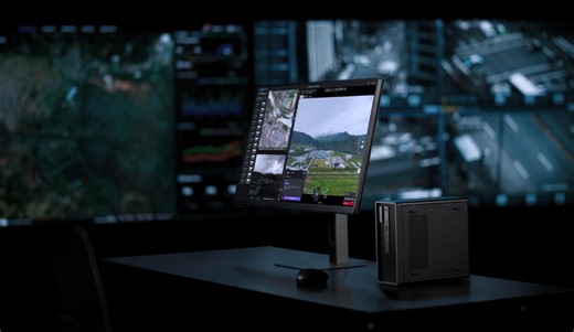 DJI FlightHub 2 Update: AI Copilot, Safesky Airspace Integration, and New Enhancements