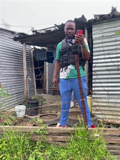 uMlazi Gangstar Pictures (@umlazi_gangstar_pictures)’s videos with original sound - uMlazi Gangstar Pictures