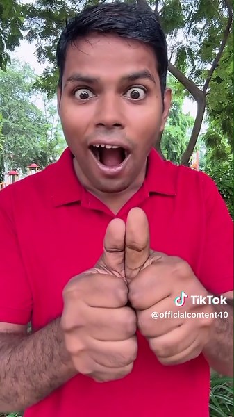 Magic Tricks Review and Tips for Beginners