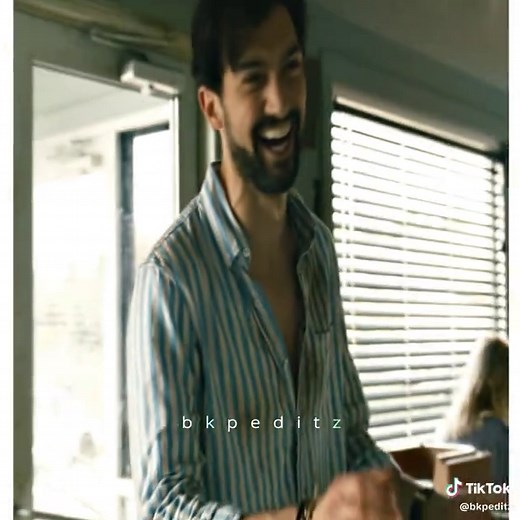 might be top 1 funniest jade lines #edit #from #fromedit #fromtvshow #fromtvseries from edit from edits from tv show edit from series fromily frommgm fromonmgm from season 4 edit from jade edit