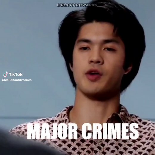 ROSS BUTLER 🤎🔥 #rossbutler #throwback #majorcrimes #teenbeach2 #dcom #disneychannel #olddisney #kcundercover #brettwillis #chasinglife #teenwolf #riverdale #netflix #toalltheboys #13reasonswhy #zachdempsey #swimmingwithsharks #awkwafinaisnorafromqueens #shazam #movie #celebrity #superheroeugene #perfectaddiction #loveintaipei #trending #viral #fyp #fypシ #foryourpage #foryou #fy #foryoupage #edit