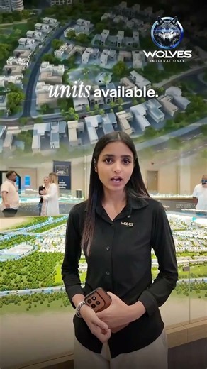 Sobha Sanctuary: Luxury Villas Crafted for Life