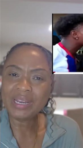 What Language Do We Speak In Liberia? #africandiaspora