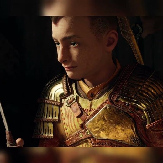 Marvel Geçiş Gör !!! #shorts #gaming