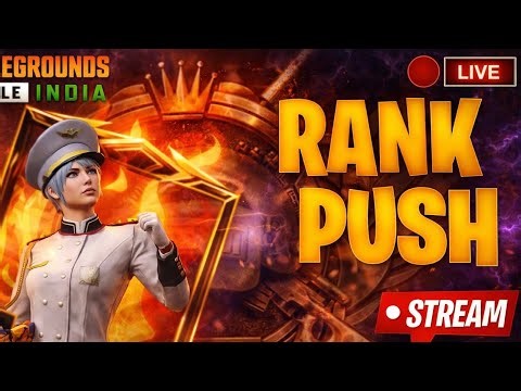 IPAD PRO M5 LIVE PERFORMANCE TEST 120 FPS LIVE ON (OG AMEY GAMING)