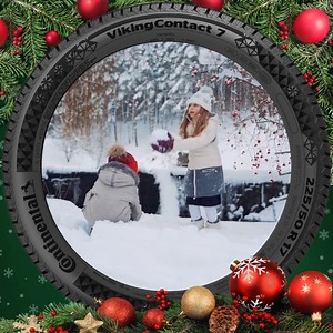 18K views · 11 reactions | Winter Activities for Everyone! Answer...