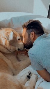 Simba was my dog, yes, but he was so much more than that. He was special in a way you can’t explain unless you felt it. To the people who met him, to the people who only ever knew him through a screen, he left something behind in everyone. He was my constant. Through my deepest, darkest moments. Through my twenties, into my thirties. When the world felt heavy, he was the place I rested. When I felt lost, he was steady. Always there. Always choosing me. Losing him broke something in me. I won’t p