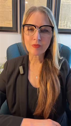 1/4Ohio — House Bill 290 (Atmosphere Protection Act) could BAN geoengineering, solar radiation modification, and cloud seeding in our state.It makes these activities a 3rd-degree felony: mandatory prison time + up to $500,000 fine.No more experimental weather tech in Ohio skies.2/4I’ve traveled across Ohio and seen a clear divide:Some say it’s just contrails and nothing’s happening (even near Wright-Patterson).Others highlight 70+ years of U.S. weather modification history, with 9 states still r