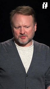 "Wake Up Dead Man: A Knives Out Mystery" filmmaker Rian Johnson breaks down making a film around faith, risk, and an “impossible crime” story that pushed him creatively. Watch the full interview here: https://bit.ly/4oKZeVV | Backstage