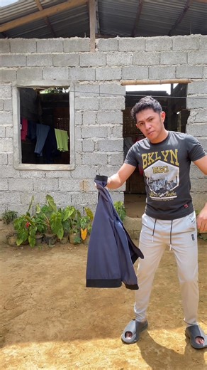 32K views · 760 reactions | Creating clone using jacket effect | BenJun TV | Facebook