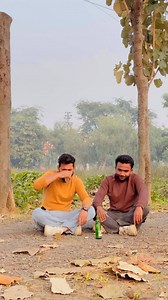 9.2K views · 296 reactions | Biwi ko 弄 daru check karane ke baad 藍 #sahilkhan #viralreels #A1style #suhail_a1s #suhaila1s #funny #comedy #trending | Sahil Sahil | Facebook