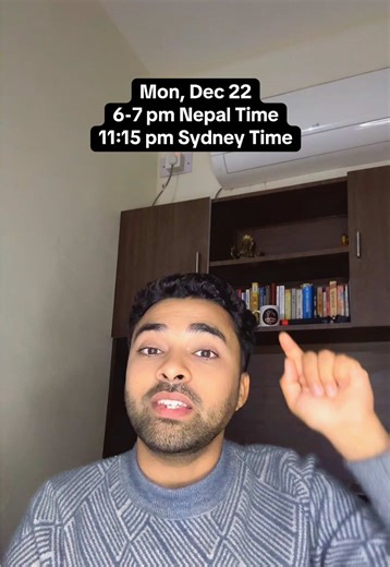 New PTE Class Session Scheduled