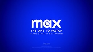 Stay informed. Stay engaged. Live news is now streaming on Max all day, every day with CNN Max. #TheOneToWatch #StreamOnMax | Warner Bros. Discovery