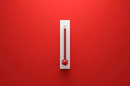 Heatbit Is the First Space Heater That Mines Bitcoin, Founder Says