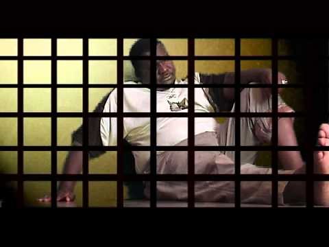 Lucius Banda - Dziko Lapansi (Johnny)