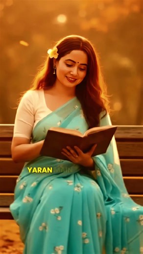 KYA KARU 🥹❤️ #CUET2026 #CUETPreparation #TestCoach #SChand #CUETStrategy #CrackCUET #SmartStudyPlan