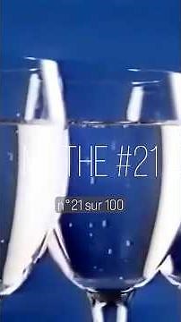 Mythe #21 : L'eau Gazeuse est Mauvaise pour la Digestion