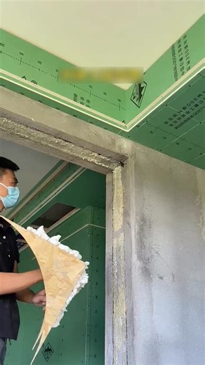 You Can Tell He Is a Pro the Moment He Starts Working #MindBlownFacts #LearnSomethingNew #DailyKnowledge #FunFacts #DidYouKnow #KnowledgeIsPower | TrendHive