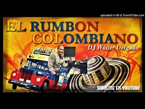 Africando - guajira ven