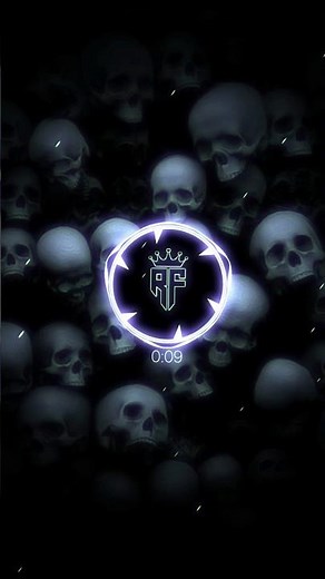 🎧//MONTAGEM ALQUIMIA [SUPER SLOWED] 💀🥶☠️#funk #phonk #phonkmusic #bassboosted #avee_player #foryou