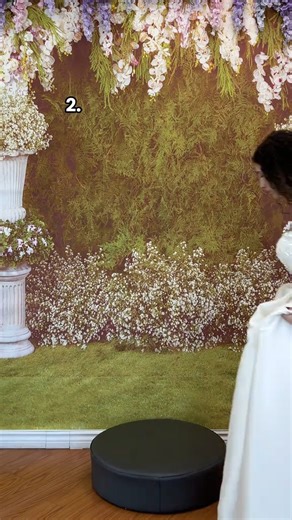 Which wedding dress would you choose? 💗 #bestforbride #2026wedding #weddingdressinspo #torontowedding | 𝐁𝐞𝐬𝐭 𝐟𝐨𝐫 𝐁𝐫𝐢𝐝𝐞 𝐓𝐡𝐞 𝐁𝐞𝐬𝐭 𝐁𝐫𝐢𝐝𝐚𝐥 𝐒𝐭𝐨𝐫𝐞𝐬