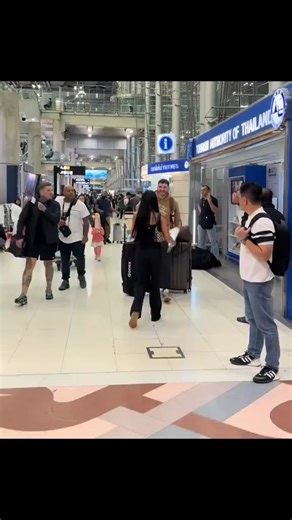 Congratulations 👏🎉 | Single and searching