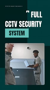 ⚡ Watch Us Install a Full CCTV System in Just Hours! 🔧📹 How fast can a CCTV system be installed? At Digital Surveillance, we install complete security camera systems in just a few hours — with no compromise on quality or coverage. In this video, watch our expert team: ✅ Plan camera placement for maximum visibility ✅ Install wired or wireless CCTV cameras quickly and cleanly ✅ Set up remote viewing on smartphones ✅ Test the system to ensure everything runs perfectly If you’re searching for fast