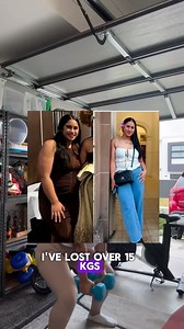 Mati Johns on Instagram: "🌺 Ready to feel like yourself again? 🌺 I know what it’s like—feeling heavy, sluggish, and disconnected from your own body! That’s how I felt before I found the 14-Day Detox from Not Another Detox Tea ✨ This isn’t just another detox; it’s my top tip if you want to reclaim your health, physically and emotionally 🍃🤎🥰 If you’re ready to get results and see real, lasting change, this tea is for you. Use my code SETU10 for 10% off at no