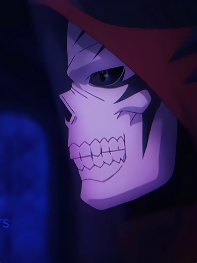 Creative Anime Edits: A Guide to Unique Styles