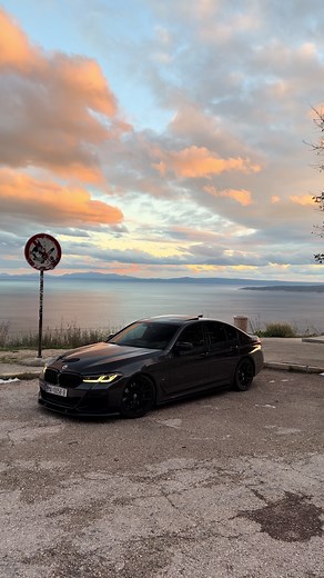 ma_0058_b (@ma_0058_b)’s videos with original sound - ❤️