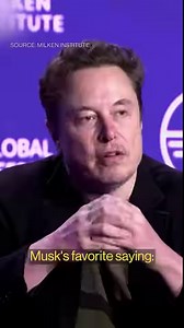 20K views · 190 reactions | On this episode of Citizen Elon, a three-part series from the Elon, Inc. podcast, City University of New York historian David Nasaw tells us why Musk could end up with more power than any rich political donor throughout history. Listen to the full episode wherever you get your podcasts https://trib.al/EktEzD3 | Bloomberg | Facebook