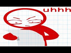 kj forgot the script