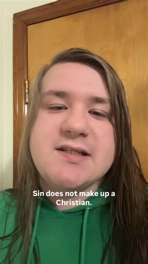 Sean King on Instagram: "i will never stop supporting Piper Rockelle #christian #progressivechristian #sophierain #piperrockelle"