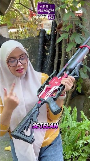 Sebagus ini di jual 2jt an 😳 #maestroofficial #senapananginmurah