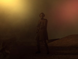 Patch 5.1 released! news