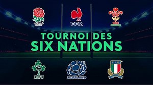 Tournoi des Six Nations 2026 : Irlande / Pays de Galles en direct, live et streaming ce soir ! Sur quelle chaîne ? - Fémin Actu