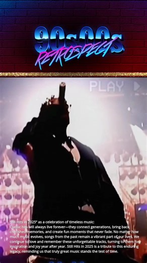 When Jodeci said “Freek’n You,” the vibe changed instantly. No group captured raw emotion and desire like them. #Jodeci #FreeknYou #90sRNB #SoulBrothers #fblifestyle | Retrospect 90s 00s