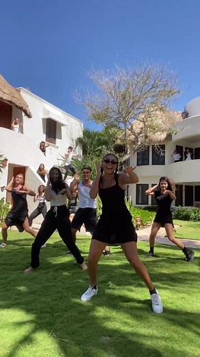 Para tudoooo! This challenge was fun 🥳🙏🏼