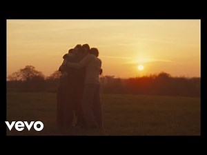 little image - THE REAPER (Official Music Video)