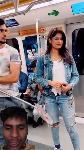 ladki ka dimag #comedy