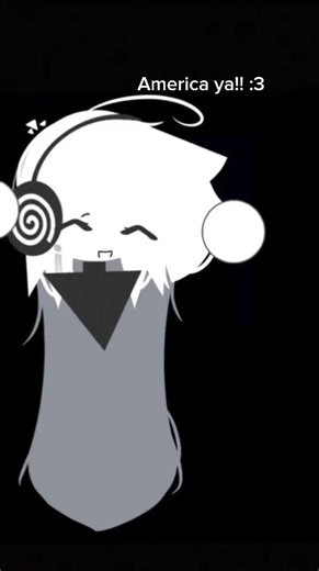 Cute TikTok Emojis Compilation for Fans