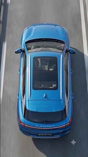 BYD Atto 3 EV Review | BYD Atto 3 Owners Review 🔥 BYD SUV | BYD Cars | Atto 3 By BYD | Electric SUV