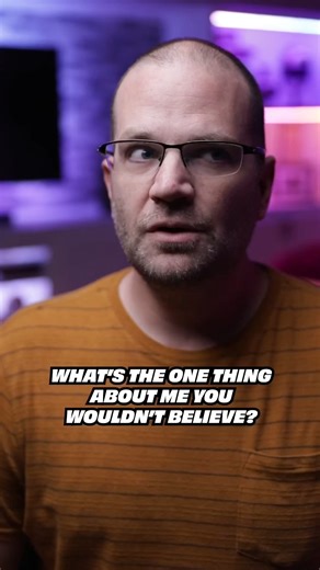 119K views · 6.9K reactions | This is our story | The Robbie Harvey | Facebook