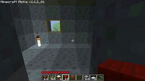 Frenden Minecraft Texture Pack -- Trial Run