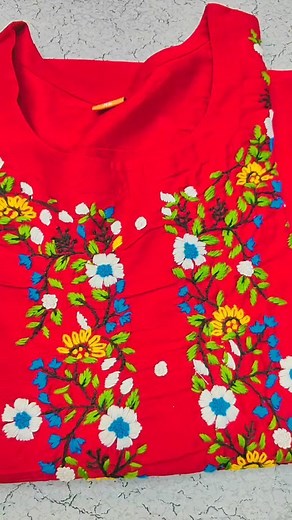 11 reactions | Raw silk kurti 9477014510 [04/12, 18:47] Aakriti Fashion: #kurti #salwarsuits #kurtisonline #kurtidesign #onlinekurtis #fancykurtis #stylishkurti #chuditharmaterial #dressmaterialsindia #kurtilove #kurtis❣️❣️❣️ #bridaljeweleryfollow #bollywoodstyle #kurtifashioncode #top #work #dupatta #choli #satinsaree_ #duppta | Aakriti Fashion | Facebook