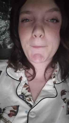 Fireball25 (@fireball25653)’s videos with original sound - alien