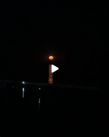 ASHLEY ROBERTS on Instagram: "48 hours in Marbs "