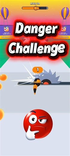 "Danger Challenge Ke Beech Snake Ka Mission🐍"#games #viral #trending #fun #shorts #snake #snakegame